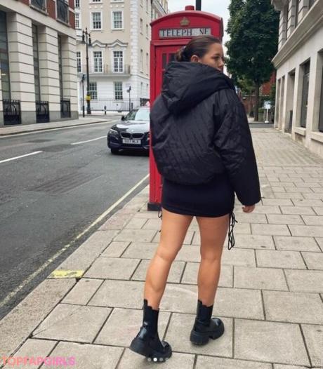 Imogen nude leaked OnlyFans photo #64