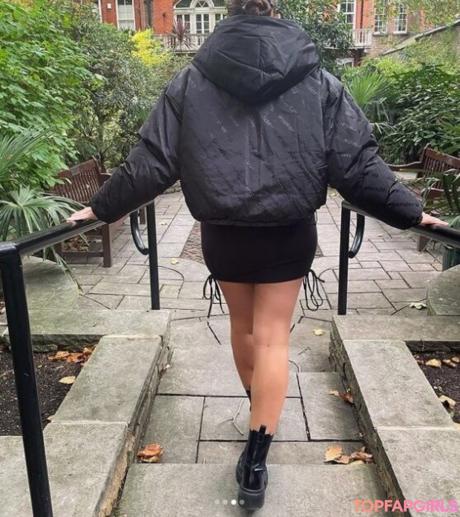 Imogen nude leaked OnlyFans photo #65