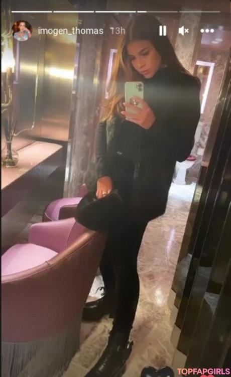 Imogen nude leaked OnlyFans photo #68