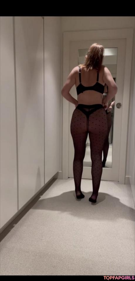 Imogen nude leaked OnlyFans photo #69