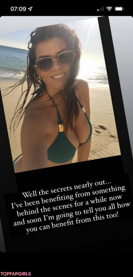 Imogen nude leaked OnlyFans photo #70