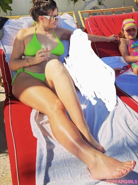 Imogen nude leaked OnlyFans photo #77