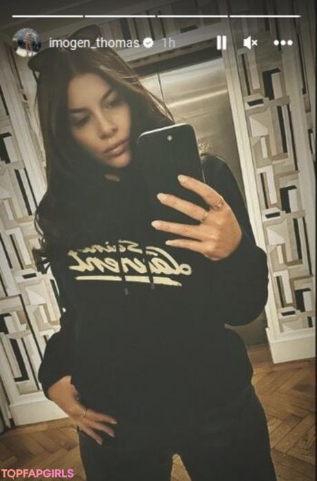 Imogen nude leaked OnlyFans photo #91