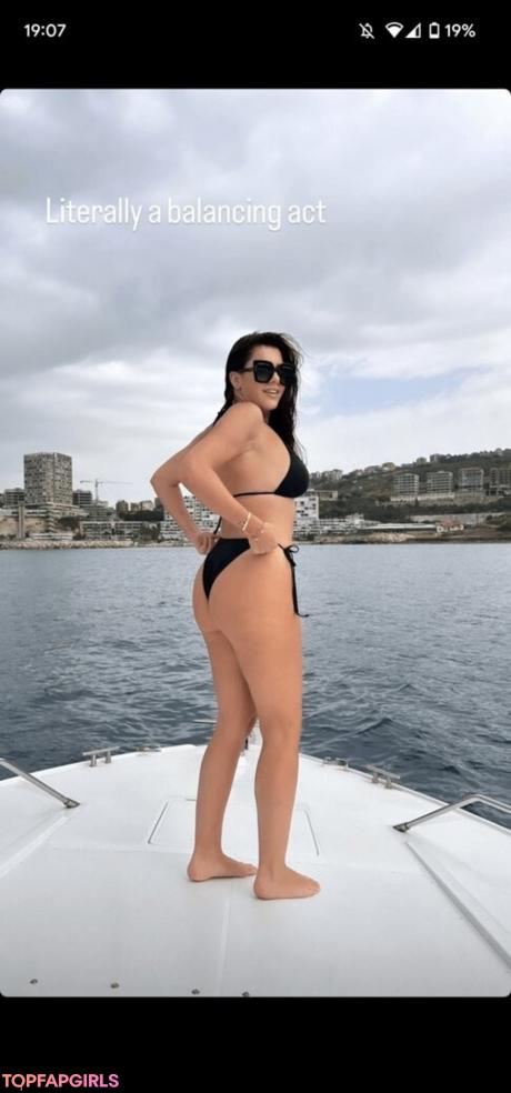 Imogen nude leaked OnlyFans photo #92