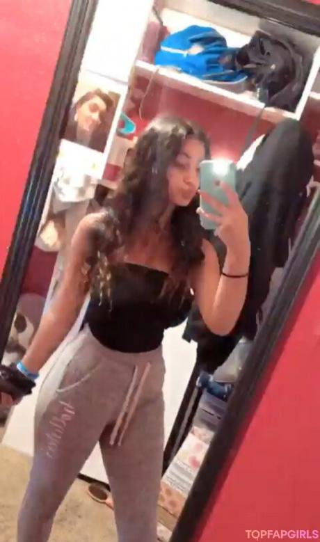 Bianca nude leaked OnlyFans photo #12