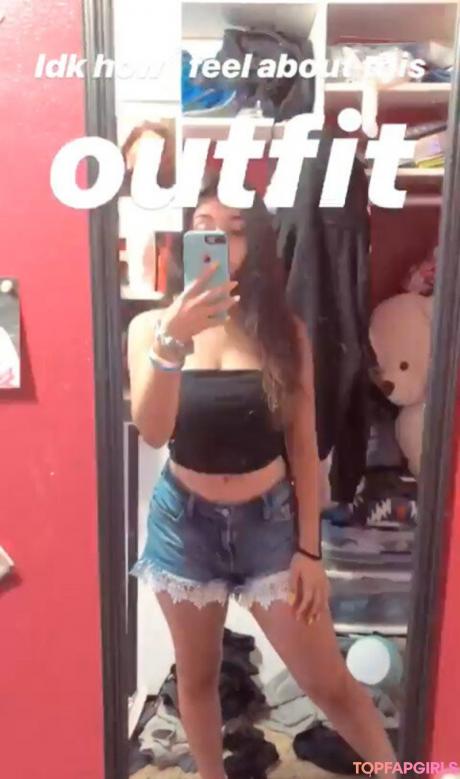 Bianca nude leaked OnlyFans photo #14