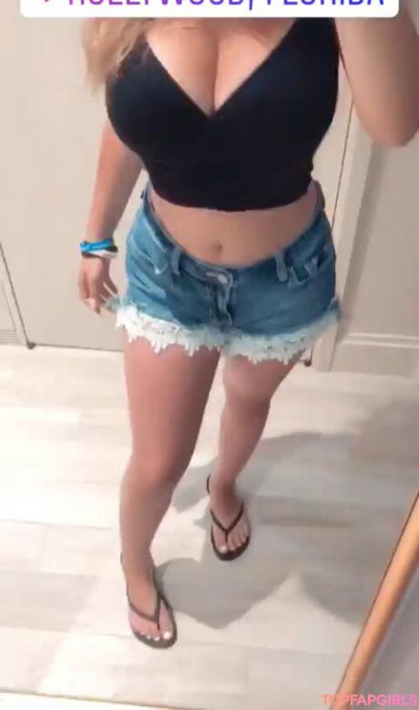 Bianca nude leaked OnlyFans photo #16