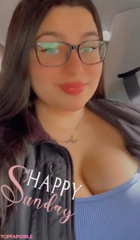 Bianca nude leaked OnlyFans photo #2