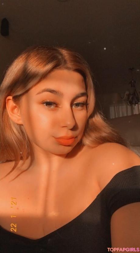 Bianca nude leaked OnlyFans photo #24