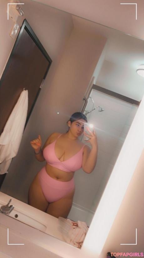 Bianca nude leaked OnlyFans photo #27