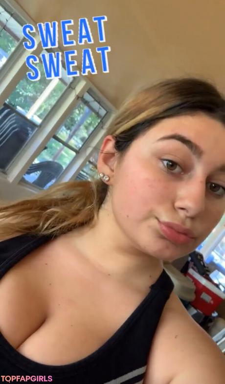 Bianca nude leaked OnlyFans photo #3