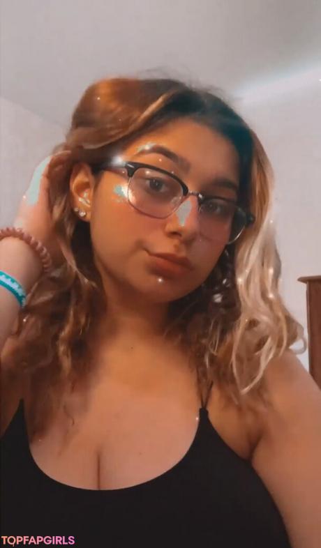 Bianca nude leaked OnlyFans photo #4