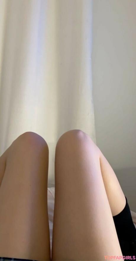 Katieuhiguess nude leaked OnlyFans photo #109