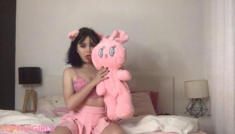 Katieuhiguess nude leaked OnlyFans photo #118
