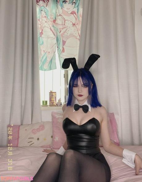 Katieuhiguess nude leaked OnlyFans photo #121