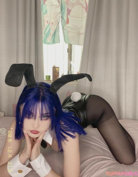 Katieuhiguess nude leaked OnlyFans photo #123