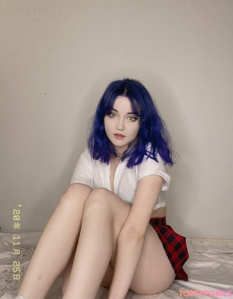 Katieuhiguess nude leaked OnlyFans photo #129
