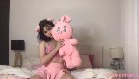 Katieuhiguess nude leaked OnlyFans photo #142
