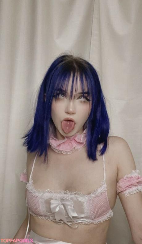 Katieuhiguess nude leaked OnlyFans photo #144