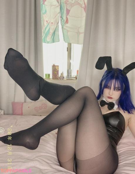 Katieuhiguess nude leaked OnlyFans photo #147