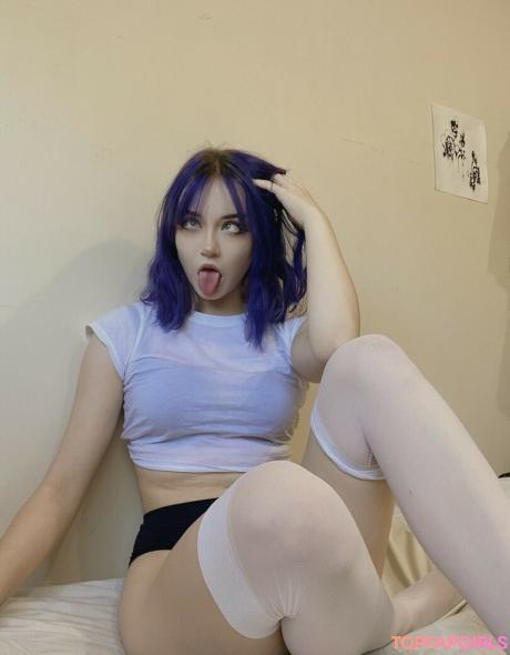 Katieuhiguess nude leaked OnlyFans photo #157