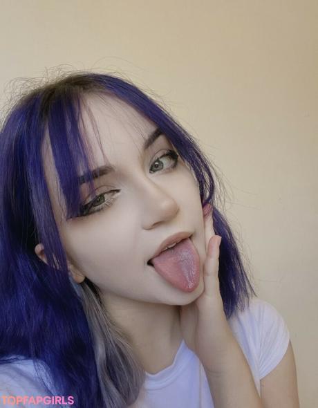 Katieuhiguess nude leaked OnlyFans photo #161