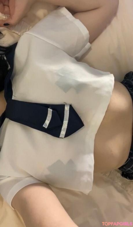 Katieuhiguess nude leaked OnlyFans photo #165