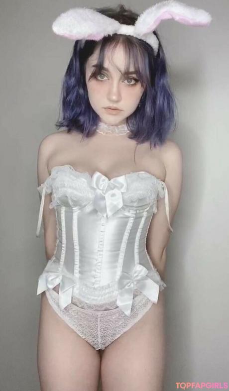 Katieuhiguess nude leaked OnlyFans photo #179