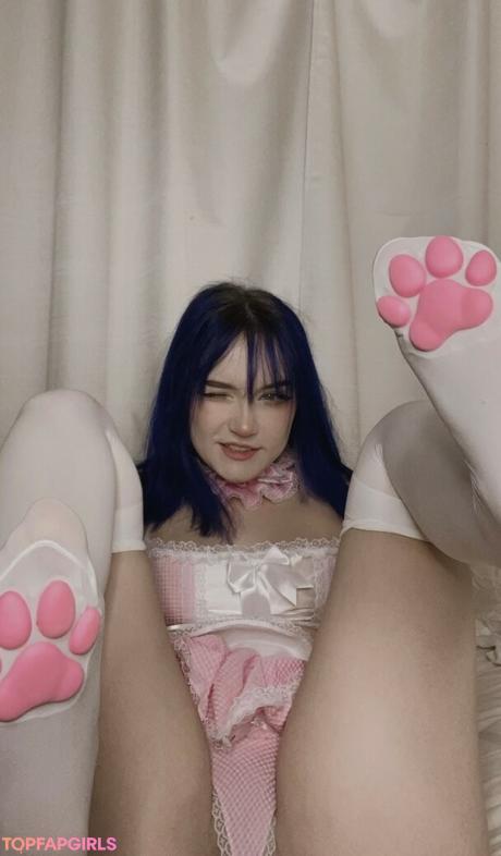 Katieuhiguess nude leaked OnlyFans photo #182