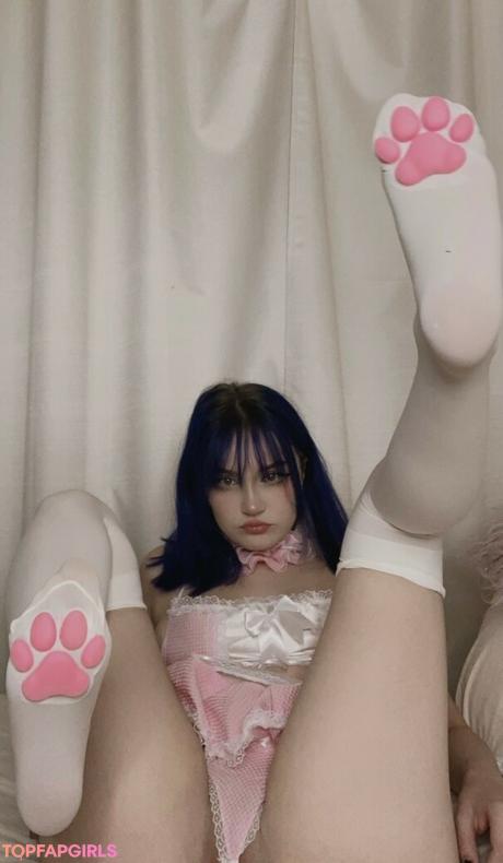 Katieuhiguess nude leaked OnlyFans photo #185