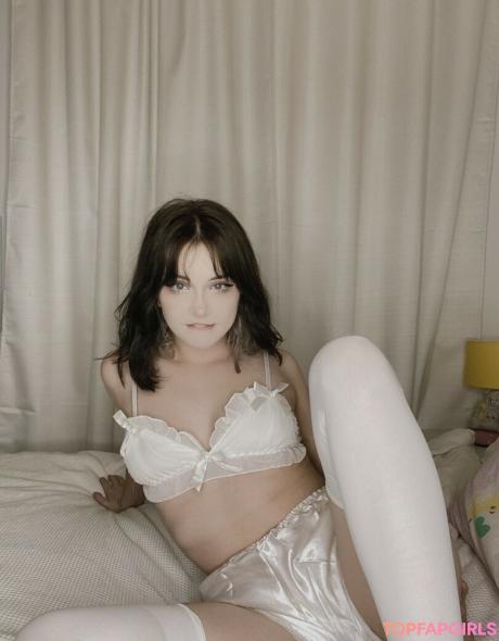 Katieuhiguess nude leaked OnlyFans photo #192