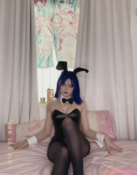 Katieuhiguess nude leaked OnlyFans photo #195