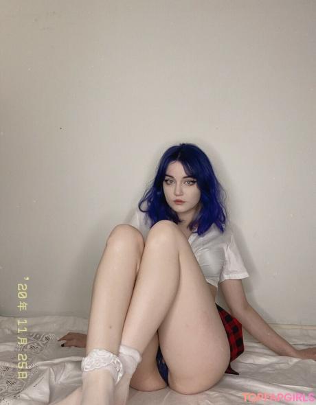 Katieuhiguess nude leaked OnlyFans photo #197