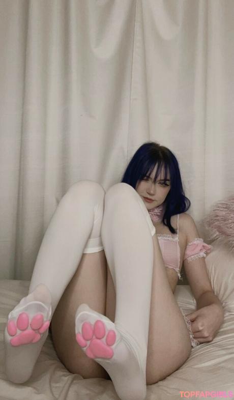 Katieuhiguess nude leaked OnlyFans photo #20