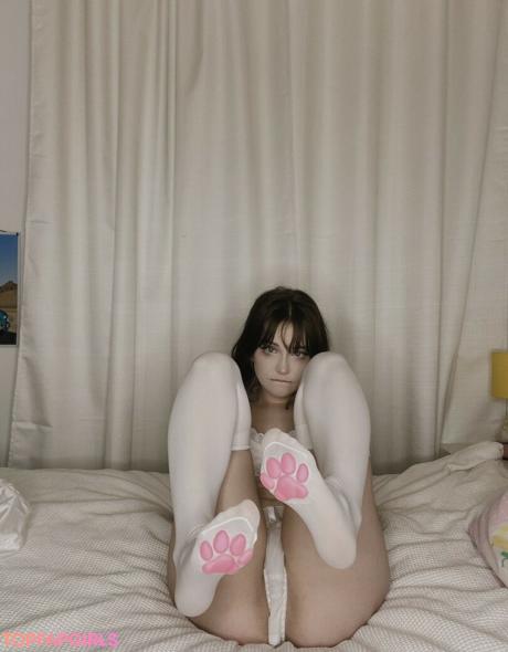 Katieuhiguess nude leaked OnlyFans photo #201