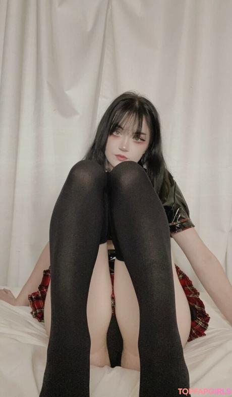 Katieuhiguess nude leaked OnlyFans photo #202