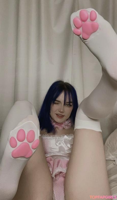 Katieuhiguess nude leaked OnlyFans photo #205