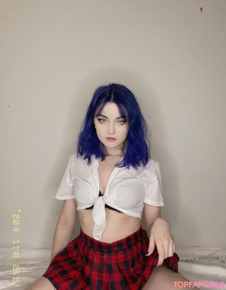 Katieuhiguess nude leaked OnlyFans photo #214