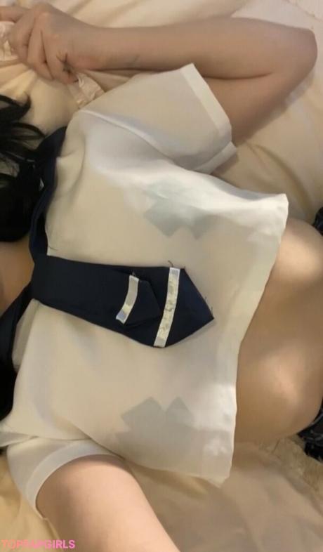 Katieuhiguess nude leaked OnlyFans photo #215