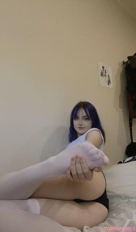 Katieuhiguess nude leaked OnlyFans photo #220
