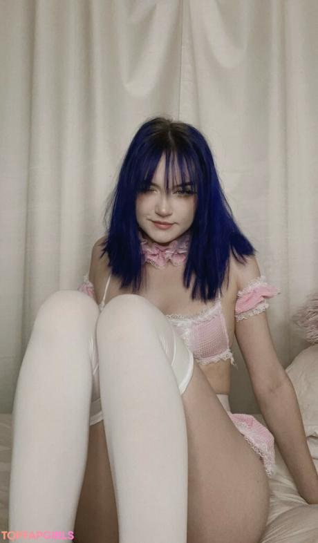 Katieuhiguess nude leaked OnlyFans photo #225