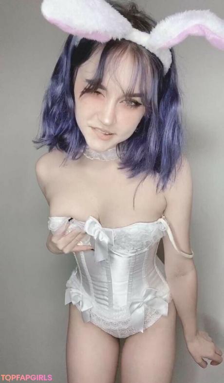 Katieuhiguess nude leaked OnlyFans photo #227