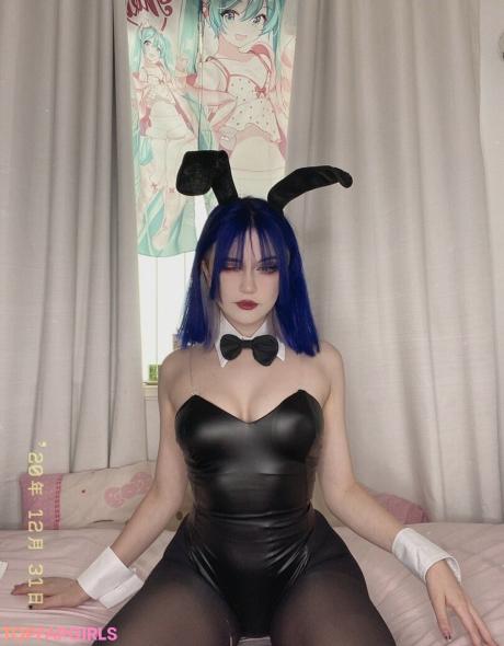 Katieuhiguess nude leaked OnlyFans photo #238