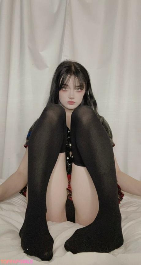 Katieuhiguess nude leaked OnlyFans photo #239