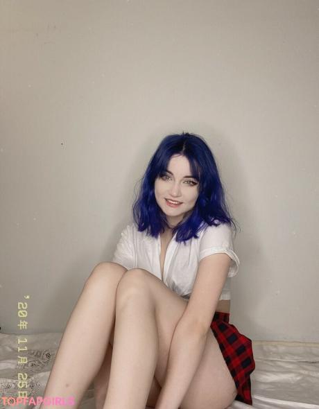 Katieuhiguess nude leaked OnlyFans photo #244
