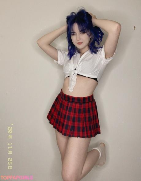 Katieuhiguess nude leaked OnlyFans photo #254