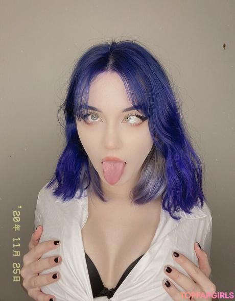 Katieuhiguess nude leaked OnlyFans photo #26