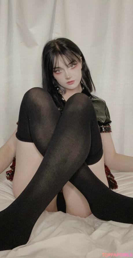 Katieuhiguess nude leaked OnlyFans photo #261