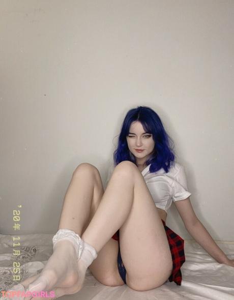 Katieuhiguess nude leaked OnlyFans photo #262