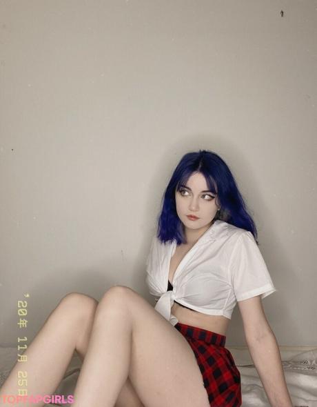Katieuhiguess nude leaked OnlyFans photo #278